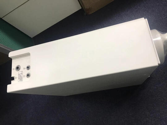 3M净水器R8-39G怎么样?一周使用后悔透了是吗?