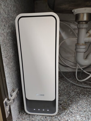 352S100净水器|352-S100净水器怎么样？选择的人很多优点是？