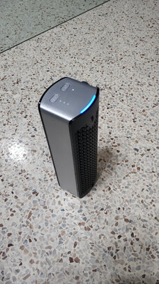 博世M3空气净化器|博世M3空气净化器真实使用感受？真相必看