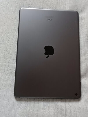 APPLEMK2K3CH/A平板电脑|APPLEMK2K3CH/A平板电脑好吗？图文评测曝光