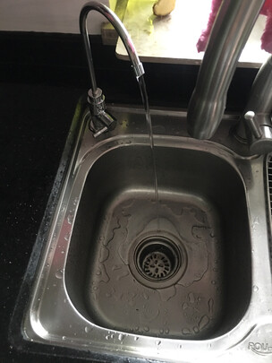 3MR8-39G净水器怎么样?用后三周开始后悔了是吗?