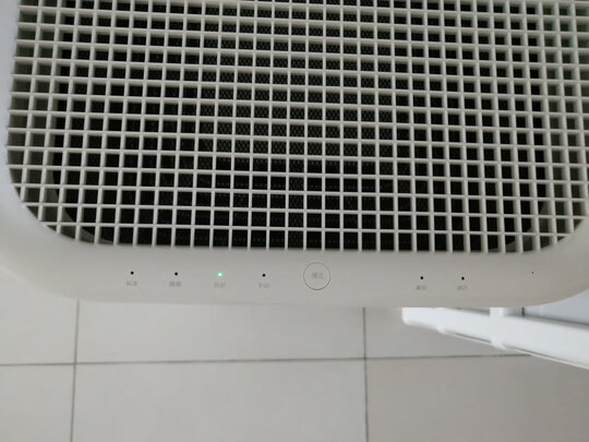畅呼吸空气净化器好不好？用后两个月告诉大家实情