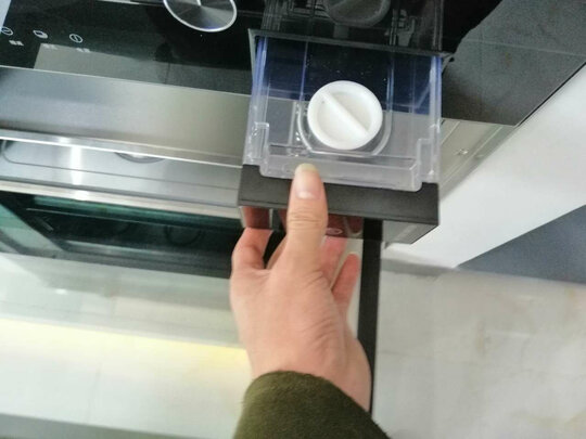 速热奇集成灶|「静下心看」速热奇集成灶怎么样？是否好用，讲体验真相？