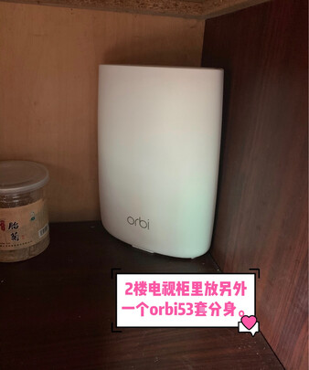 美国网件路由器真的差吗？上手后大揭秘内幕？