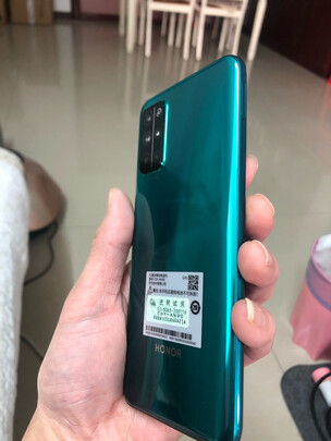 荣耀30s和荣耀20pro哪个好?荣耀30s体验效果差吗
