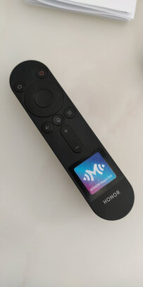 荣耀智慧屏X1电视怎么样？画质细腻没亮点吗？