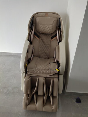 用过的爆料西门子SJ235W01JC洗碗机怎么样？用一周心得分享？