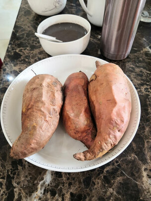 凯度SR56B-FK蒸烤箱|独家剖析凯度SR56B-FK蒸箱怎么样？到底值不值得入手呀？