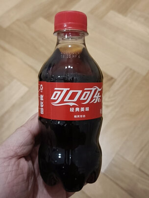 汽水