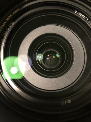 索尼fe 24-70mm镜头怎么样？效果是好还是差？