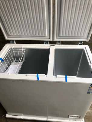 冰箱|澳柯玛BCD-211CNE怎么样？亲身体验告知你实情！