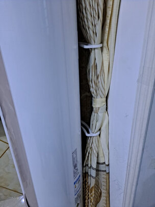 奥克斯KFR-51LW/BpR3AQE1(B1)柜机空调|客观评价奥克斯KFR-51LW/BpR3AQE1(B1)柜机空调怎么样？上手三周说真相