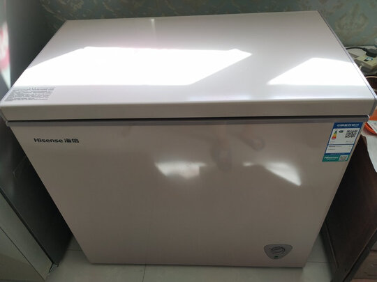 冰箱|海信BD/BC-203NUD怎么样评测分析结果告知！