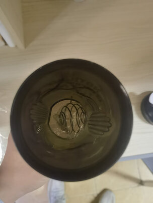 运动水壶