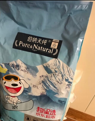 狗粮