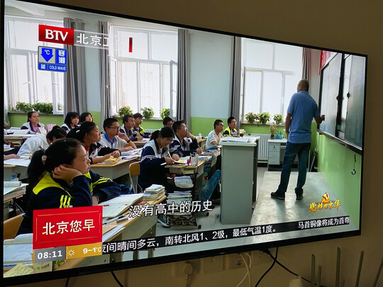 质量揭秘索尼65A9G电视怎么样？真的有人被骗了吗 ？