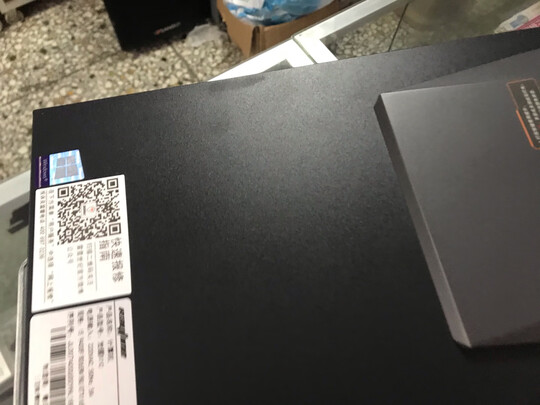 雷霆世纪雷霆 复仇者11B415GT真实使用感受？真相必看