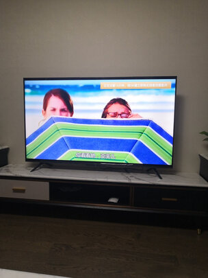 海信hisensehz65e3dp评测诉说以及忠告建议