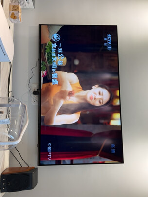 索尼（SONY）XR-65X90J 65英寸 全面屏 游戏电视 4K超高清HDR XR认知芯片 HDMI2.1