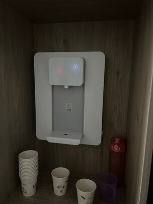 净水器|老板PRU800-JV352A+GX05净水器好吗？图文评测曝光