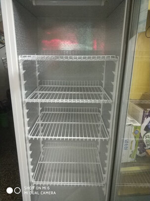 冰柜|澳柯玛SC-237冰柜怎么样评测分析结果告知！