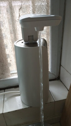 为啥很多人选易开得净水器怎么样?评测不怎么样呀
