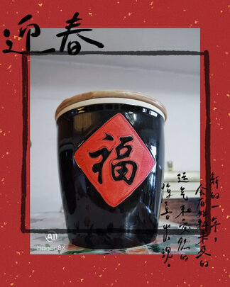 宠物湿巾