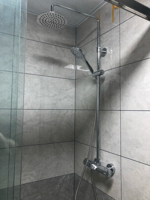 恒溫花灑|摩恩91071EC+2295EC+M22061恒溫花灑獨家揭秘評測真相,不看后悔!