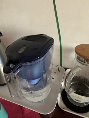 净水器|碧然德Aluna 光汐怎么样评测分析结果告知！