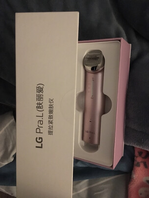 LGBLP1选购攻略需注意细节