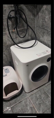 猫砂铲
