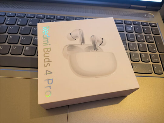 避坑指南【联想he05x蓝牙耳机】评测,看看质量和参数价格怎么样 - 买