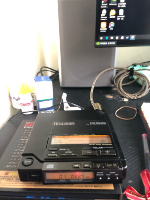 %title插图%num 丹拿 DYNAUDIO Xeo 10 蓝牙音箱电脑音响书架式智能手机无线迷你有源扩音器 黑色一对