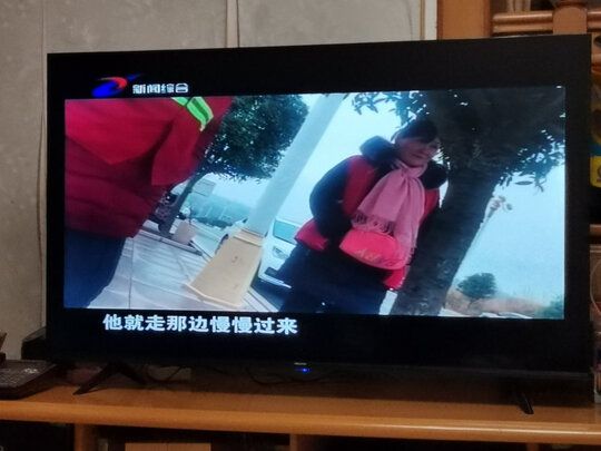 海信43E2F电视|知乎评测：海信43e2f和43e2f pro的区别？
