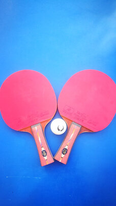 三,玺源(xiyuan)3星球乒乓球网友对比评测