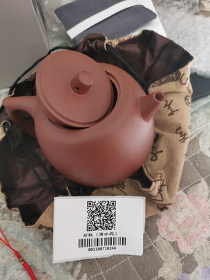 百年利永石鼓清水泥选购攻略需注意细节