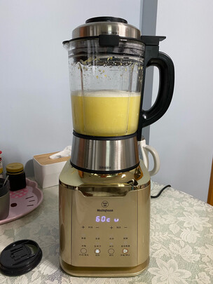 Vitamix维他密斯E310体验反馈优缺点，内幕分析到底如何?
