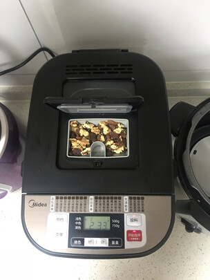 良心对比：松下SD-MZX1010怎么样？深度剖析测评
