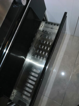 美的D25集成灶|参考剖析美的D25集成灶怎么样?深度测评剖析