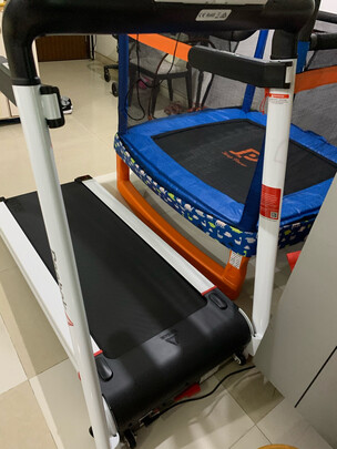 ReebokI-run4.0跑步机|「静下心看」锐步智能跑步机哪款比较好？告诉大家真相实情