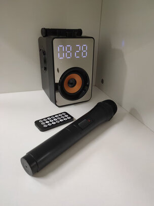 MCH3选择五大雷区要慎重