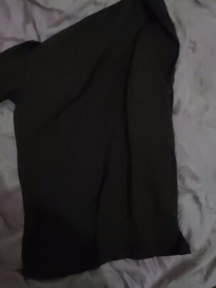 打底衫