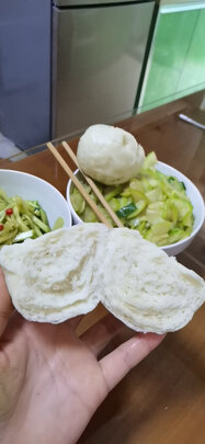 蒸锅