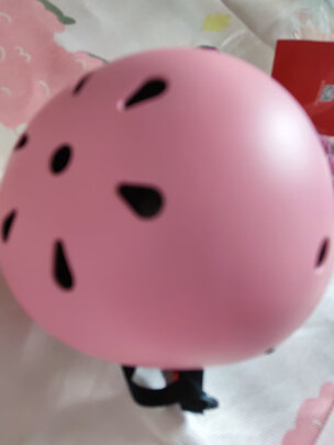 轮滑护具