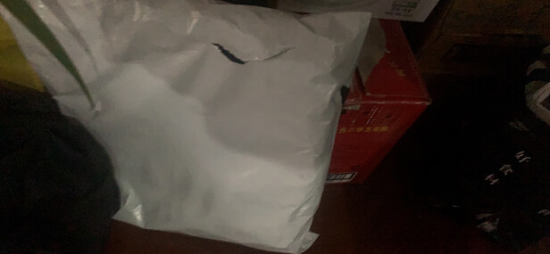 汽车方向盘套