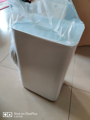 净水器|小米MR642-B怎么样上手一周说讲感受