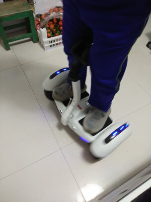 良心对比：阿尔郎平衡车怎么样？深度剖析测评