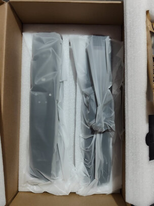 智能门锁|海信E780W智能门锁真实使用感受？真相必看