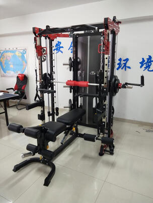 康强史密斯机BK509怎么样质量烂不烂？全方位深度解析