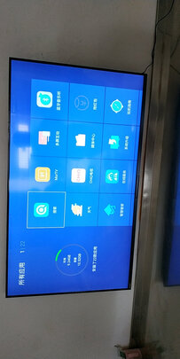 电视|用户揭秘长虹CC-W1电视好吗,入手解密评测真相